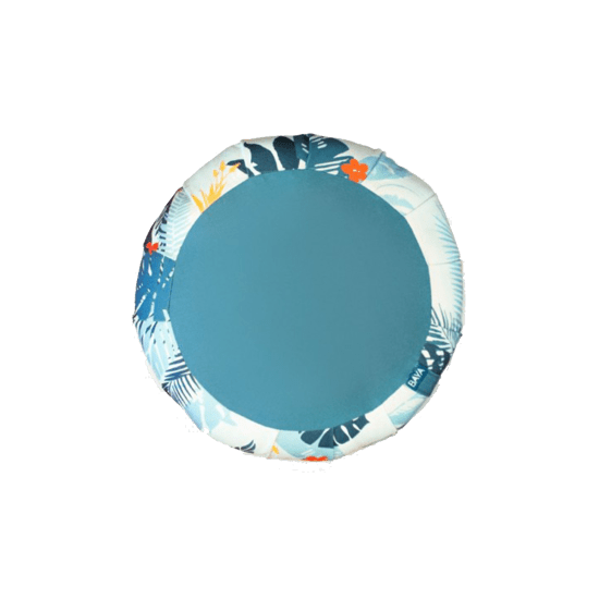 BAYA - CUSCINO DA YOGA RIO