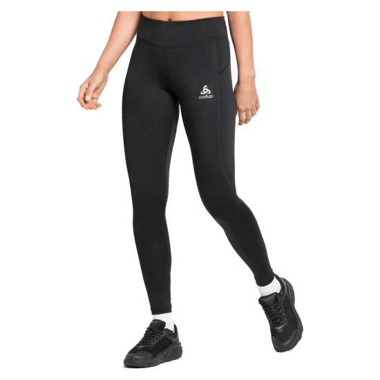 ODLO - COLLANT ESSENTIAL SOFT FEMME