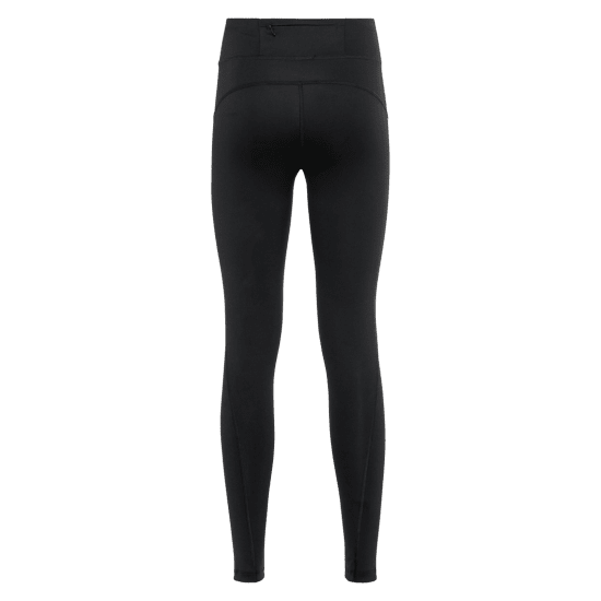ODLO - COLLANT ESSENTIAL SOFT FEMME