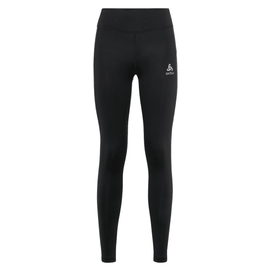 ODLO - COLLANT ESSENTIAL SOFT FEMME