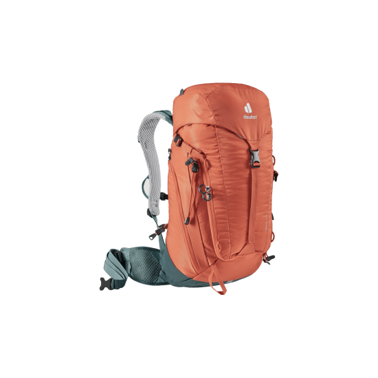 DEUTER - TRAIL 20 FEMME