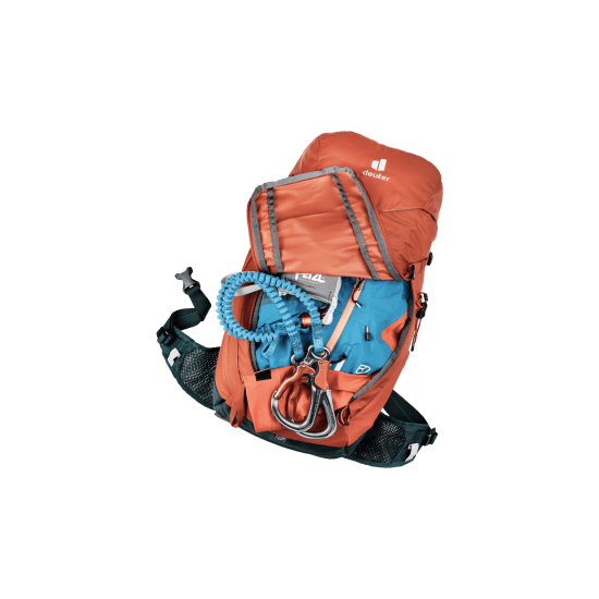 DEUTER - TRAIL 20 FEMME