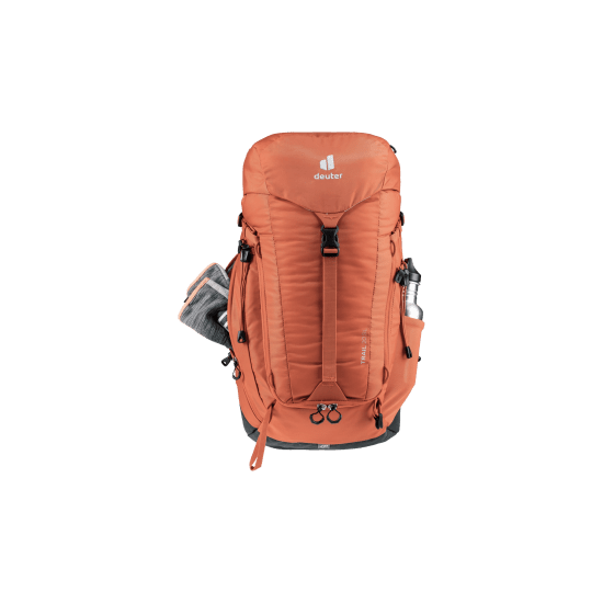 DEUTER - TRAIL 20 FEMME