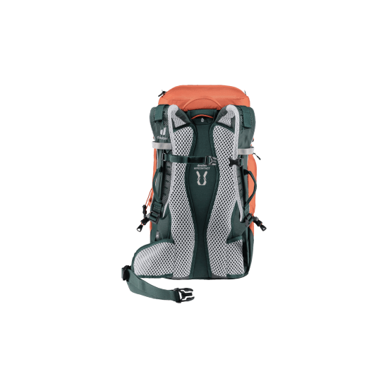 DEUTER - TRAIL 20 FEMME