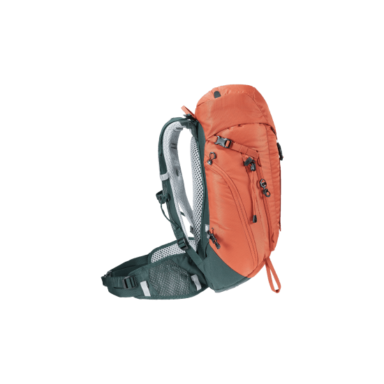 DEUTER - TRAIL 20 FEMME