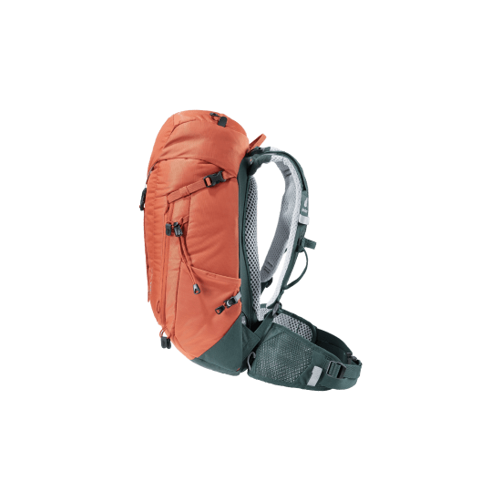 DEUTER - TRAIL 20 FEMME
