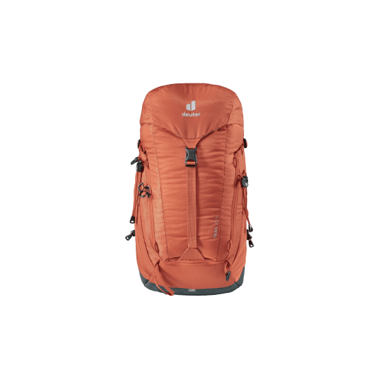 DEUTER - TRAIL 20 FEMME