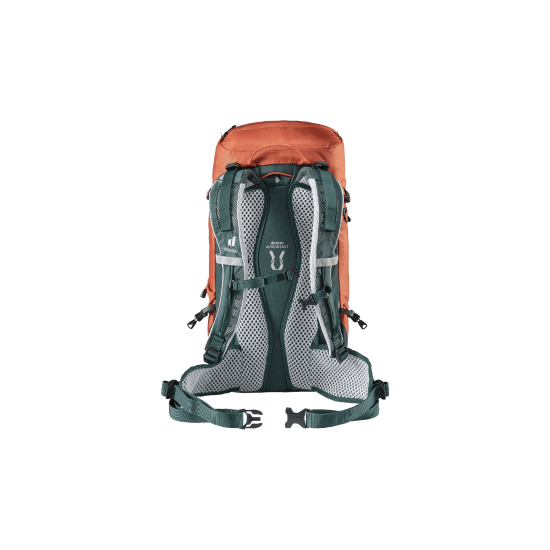 DEUTER - TRAIL 20 FEMME