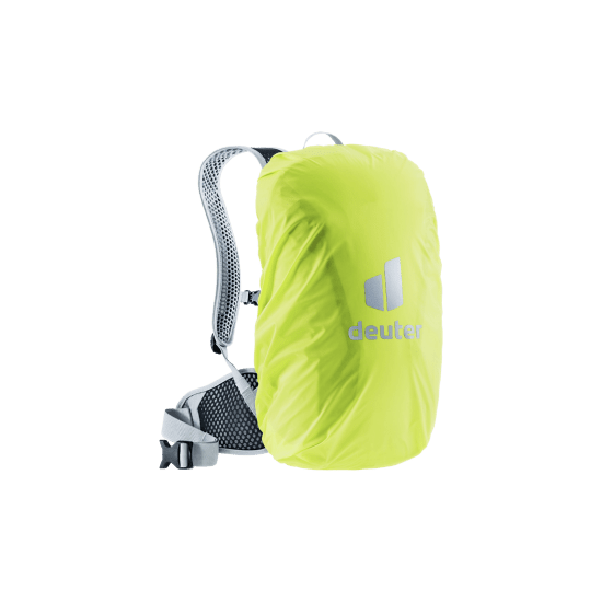 DEUTER - SAC A DOS RACE VTT