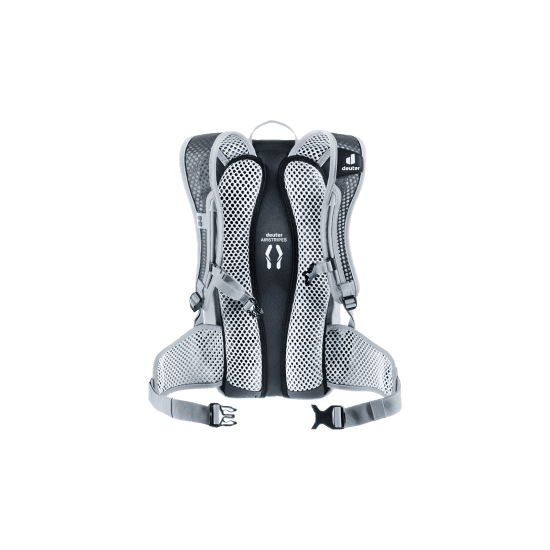 DEUTER - SAC A DOS RACE VTT