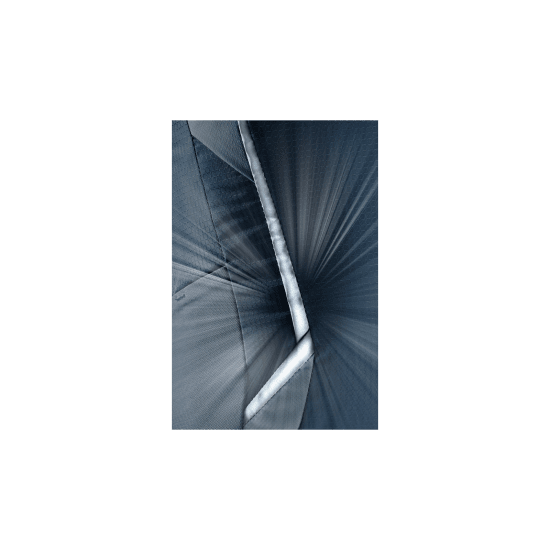 DEUTER - RACE X UNISEX