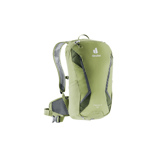 DEUTER - RACE X UNISEX