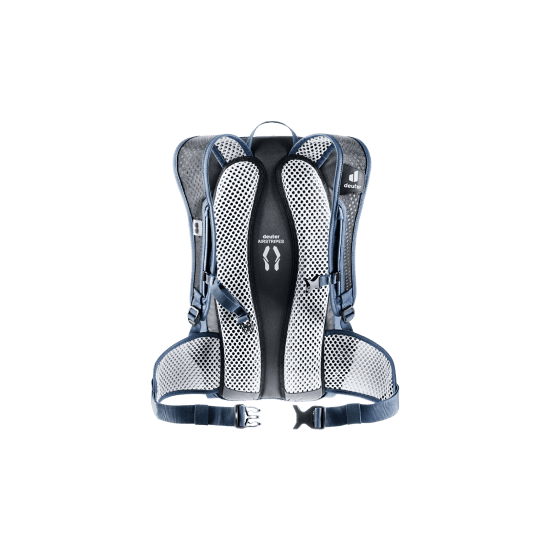 DEUTER - RACE X UNISEX