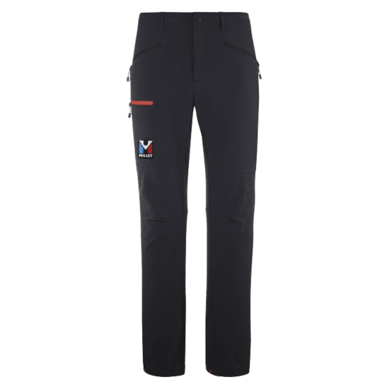 MILLET - PANTALONE TRILOGY EDGE XCS AIR UOMO