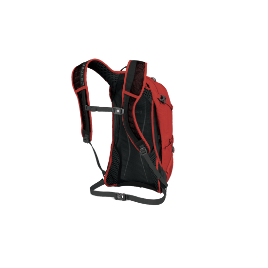 OSPREY - Sac Synchro 12