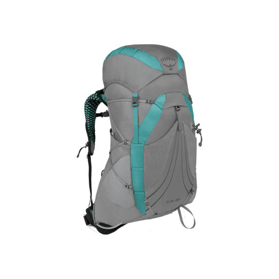 OSPREY - Zaino EJA 38