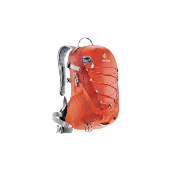 DEUTER - ZAINO AIRLITE 14 SL DONNA