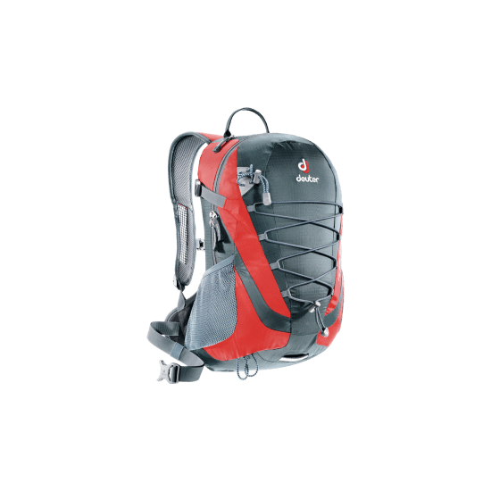 DEUTER - AIRLITE 16