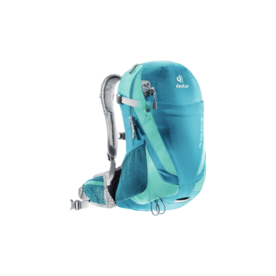 DEUTER - AIRLITE 20 SL