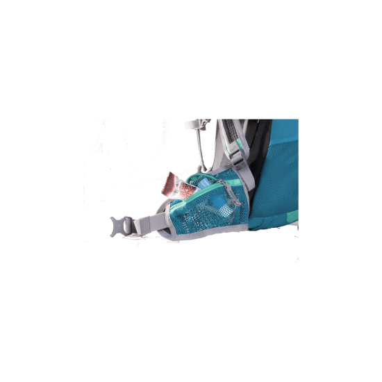 DEUTER - AIRLITE 20 SL