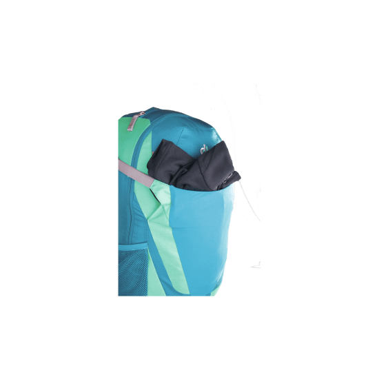 DEUTER - AIRLITE 20 SL