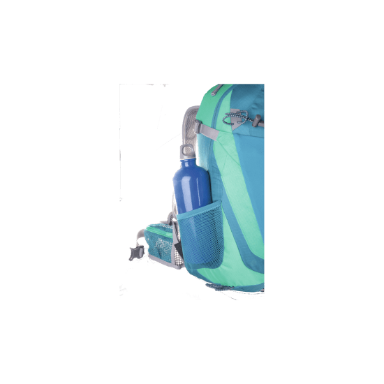 DEUTER - AIRLITE 20 SL