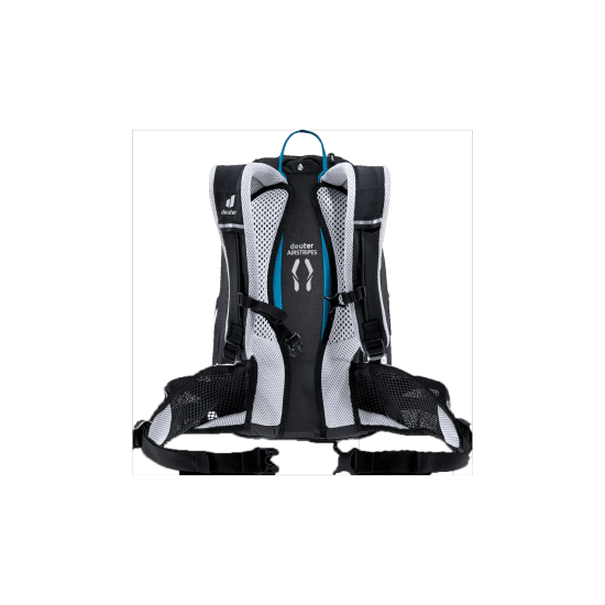 DEUTER - ZAINO SUPERBIKE 14 EXP DONNA