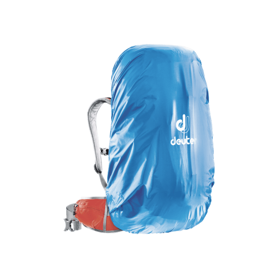 DEUTER - RAINCOVER II (30-50 L)
