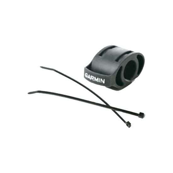 GARMIN - Kit de support vélo