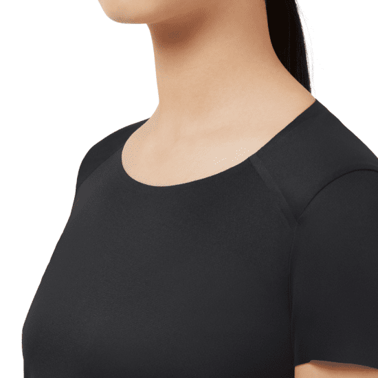 ON - T-SHIRT PERFORMANCE-T DONNA