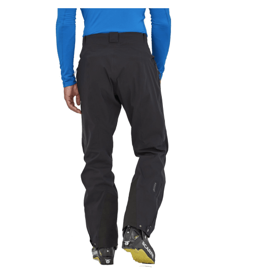 PATAGONIA - PANTALON STORMSTRIDE HOMME