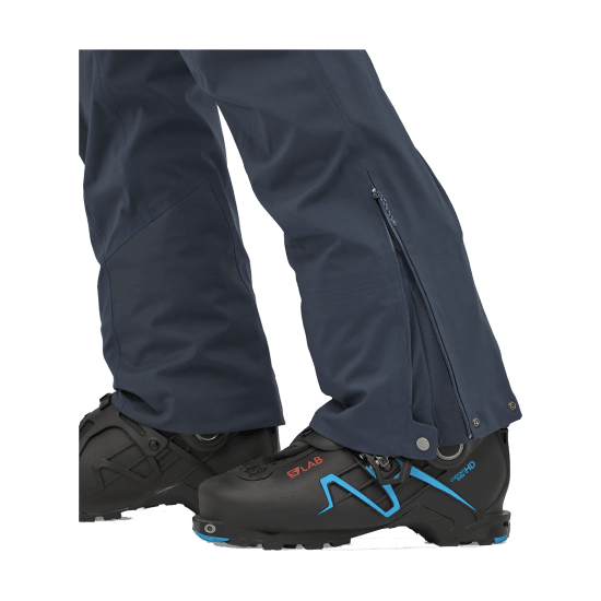 PATAGONIA - PANTALON STORMSTRIDE HOMME