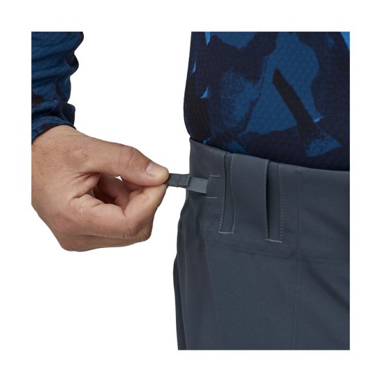 PATAGONIA - PANTALON STORMSTRIDE HOMME