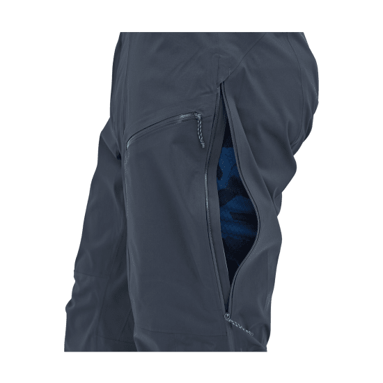 PATAGONIA - PANTALON STORMSTRIDE HOMME
