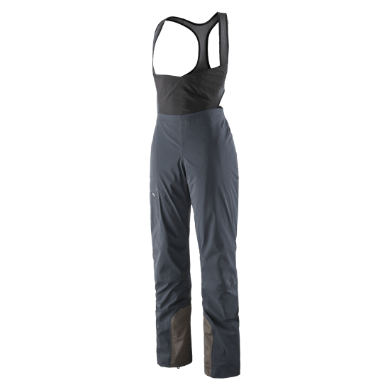 PATAGONIA - SALOPETTE DUAL ASPECT FEMME