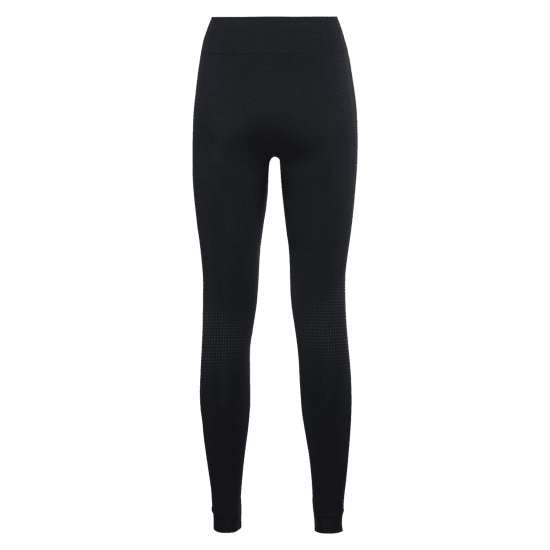 ODLO - COLLANT LUNGO PERFORMANCE WARM DONNA