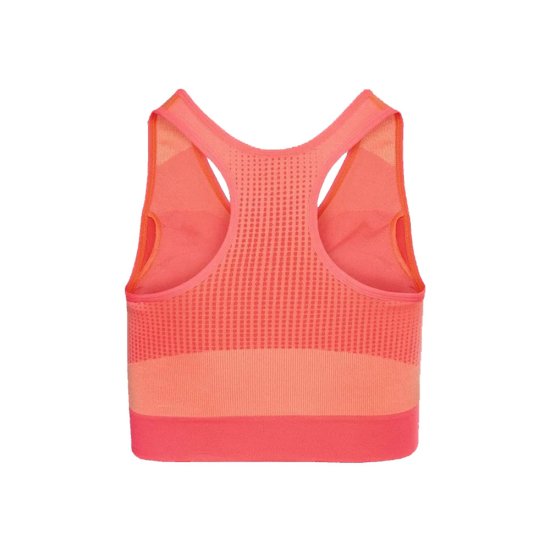 ODLO - BRASSIERE HAUT MAINTIEN