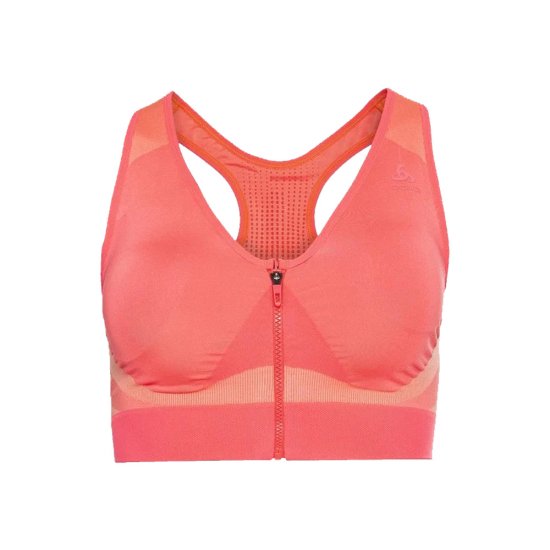 ODLO - BRASSIERE HAUT MAINTIEN