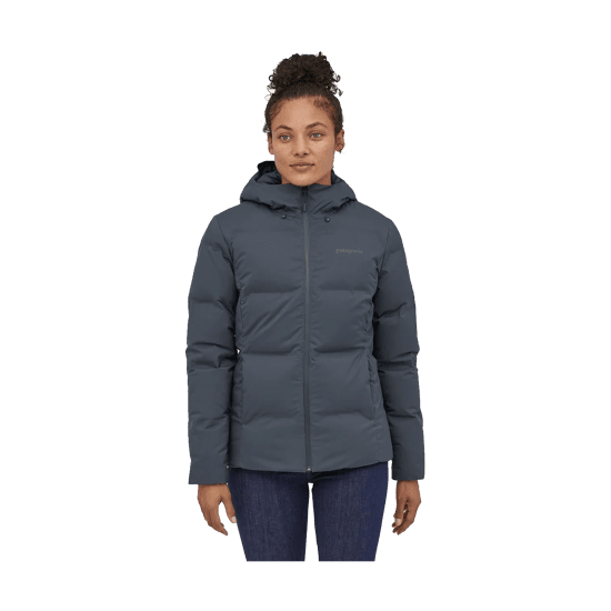 PATAGONIA - DOUDOUNE JACKSON GLACIER FEMME