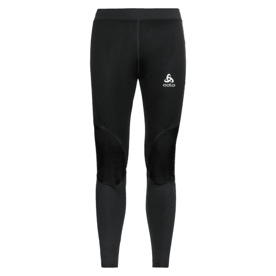 ODLO - PANTALON ZEROWEIGHT WARM HOMME