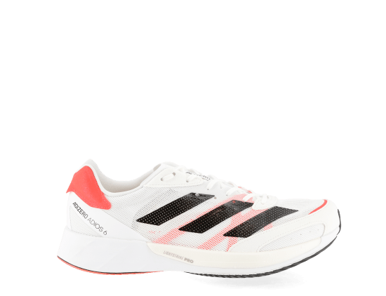 ADIDAS - ADIZERO ADIOS 6 UOMO