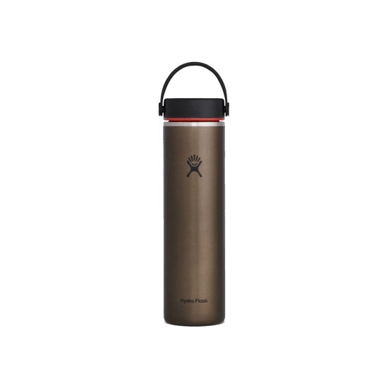 HYDRO-FLASK - GOURDE LIGHTWEIGHT WIDE FLEX