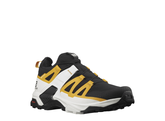 SALOMON - X ULTRA PRO GTX HOMME