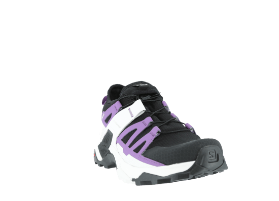 SALOMON - X ULTRA PRO GTX FEMME