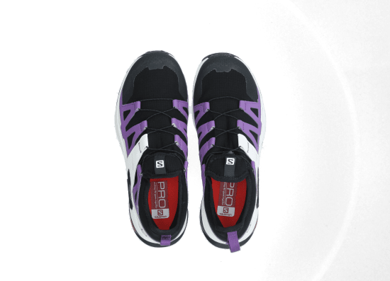 SALOMON - X ULTRA PRO GTX FEMME