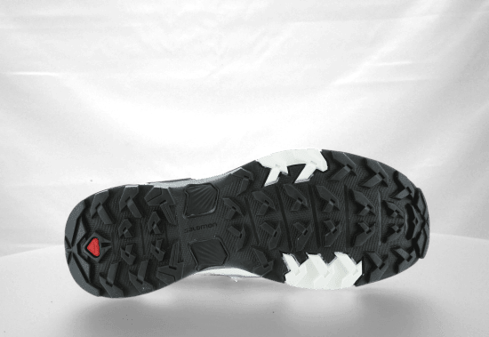 SALOMON - X ULTRA PRO GTX FEMME