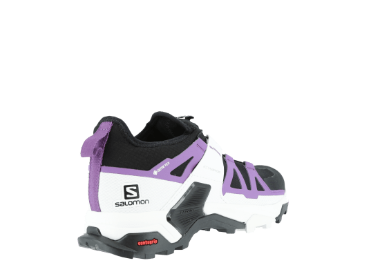 SALOMON - X ULTRA PRO GTX FEMME