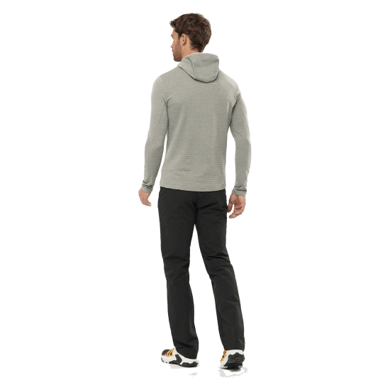 SALOMON - PANTALON WAYFARER TAPERED HOMME