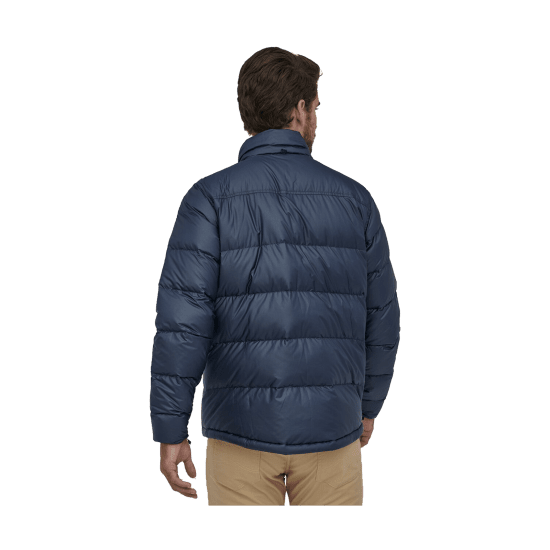 PATAGONIA - PARKA TRES 3-IN-1 HOMME