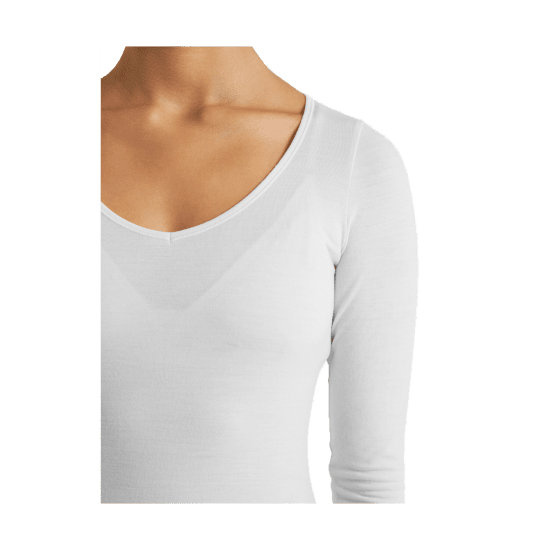 ICEBREAKER - Sous-couche Siren femme